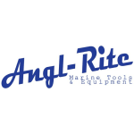 Angl-Rite