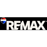 Remax Professionals