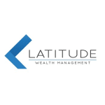 Latitude Wealth Management