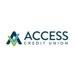 Access Credit Union
