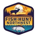 Fish Hunt Northwest