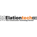 Elation-Tech Inc.