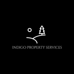 Indigo Property Services