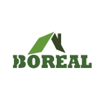 Boréal