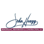 John Heagy Remodeling