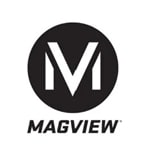 Magview®
