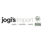 Universal Stone - Jogi's Import and Design