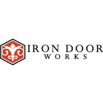 Iron Door Works