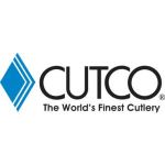Cutco®