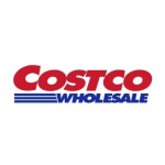 Costco Wholesale