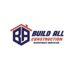 Build All Construction