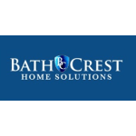 Bath Crest Home Solutions