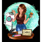 Vinyl-ly Done Designs