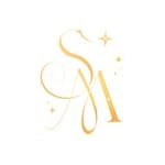 Simone Majetich Fine Art LLC