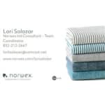 Norwex