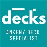 Ankeny Deck Specialist