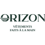 LES VETEMENTS ORIZON SENC