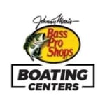 Bass Pro Group LLC