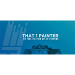 That 1 Painter
