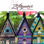 Zetamari Mosaic Artworks