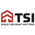 TSI