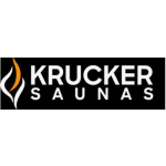 Krucker Saunas