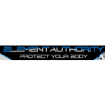 Element Authority