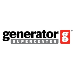 Generator Supercenter of Oklahoma