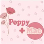 Poppy Mae