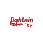 Lightnin RV