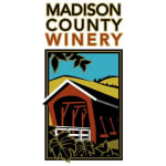 Madison County Winery