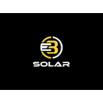 E3 Solar