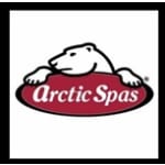 Arctic Spas & Leisure Products Inc.