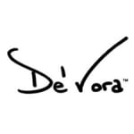 De'Vora