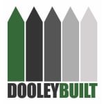 Dooley Built
