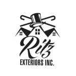 Ritz Exteriors