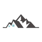 Colorado Window Tint Pros