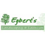 Egbert's Landscaping