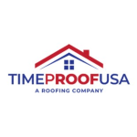 TIMEPROOFUSA
