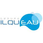 Groupe Ilqueau