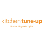 Kitchen Tune Up