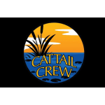 Cattail Crew