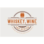 Whiskey, Wine and Design