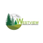 WestView Landscape Services