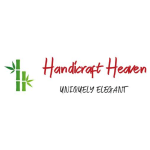 Handicraft Heaven