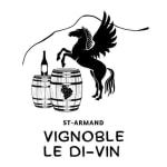 Vignoble Le Di-Vin