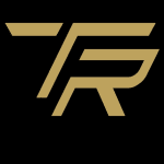 Top Steel Corporation