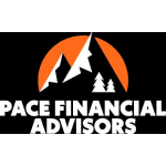 Pace Financial Advisors