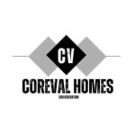 CoreVal Homes