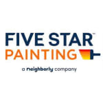Five Star Painting of East Jacksonville